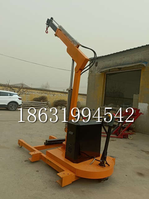 台东县厂家供应自制随车吊 12吨随车吊 自卸式随车吊 12吨随车吊起重机